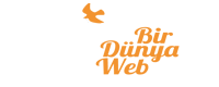 Bir Dünya Web